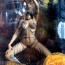 mcfarlane-clive-barker-mary-slaughter-000