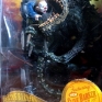 mcfarlane-clive-barker-sabbaticus-000