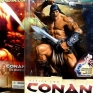 mcfarlane-conan-02-conan-the-warrior-000
