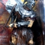 mcfarlane-conan-02-pallantides-of-the-black-dragons-000