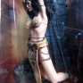 mcfarlane-conan-02-zenobia-000