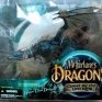 mcfarlane-dragon-01-water-clan-dragon-000