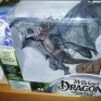 mcfarlane-dragon-02-eternal-clan-dragon-2-deluxe-boxed-set-000