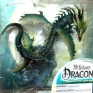 mcfarlane-dragon-02-water-clan-dragon-2-000