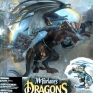 mcfarlane-dragon-04-berserker-clan-dragon-4-000