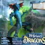 mcfarlane-dragon-05-sorcerers-clan-dragon-5-000