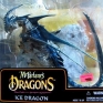 mcfarlane-dragon-06-ice-dragon-000