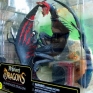 mcfarlane-dragon-06-scavenger-dragon-000