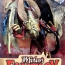 mcfarlane-lobh-01-eternal-dragonwindgard-000