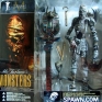 mcfarlane-monsters-01-mummy-000