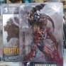 mcfarlane-monsters-01-werewolf-variant-002