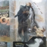 mcfarlane-monsters-02-dorothy-with-munchkinsblack-shroud-001