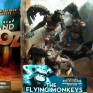 mcfarlane-monsters-02-flying-monkeys-and-munchkin-000