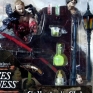 mcfarlane-monsters-03-accessory-pack-000