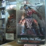 mcfarlane-monsters-03-attila-the-hun-000