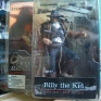 mcfarlane-monsters-03-billy-the-kid-000