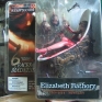 mcfarlane-monsters-03-elizabeth-bathory-000