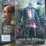 mcfarlane-monsters-03-jack-the-ripper-000