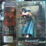 mcfarlane-monsters-03-rasputin-000