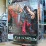 mcfarlane-monsters-03-vlad-the-impaler-000