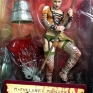 mcfarlane-monsters-04-gretel-000