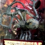 mcfarlane-monsters-04-little-miss-muffet-000