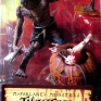 mcfarlane-monsters-04-peter-pumpkin-eater-000