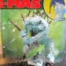 mcfarlane-monsters-05-jack-frost-000