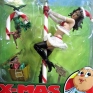 mcfarlane-monsters-05-mrs-claus-000