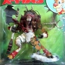 mcfarlane-monsters-05-reindeer-rudy-000