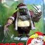 mcfarlane-monsters-05-santa-claus-000