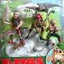 mcfarlane-monsters-05-santas-little-helpers-000