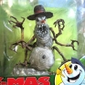 mcfarlane-monsters-05-snowman-000