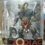 mcfarlane-zodiac-01-aries-000