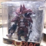 mcfarlane-zodiac-01-cancer-000