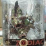 mcfarlane-zodiac-01-gemini-000