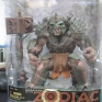 Mcfarlane-Zodiac-01-Taurus-000.jpg