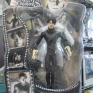 mezco-silent-screamers-cesare-000