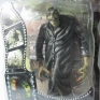 mezco-silent-screamers-dr-jekyll-and-mr-hyde-000