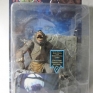 stan-winston-blood-wolves-lycon-000