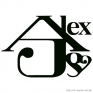 Alex-and-Joy-001