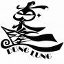 dung-lung-2019-002