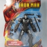 Hasbro-Iron-Man-the-Armored-Avenger-War-Machine-000