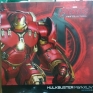 iron-studios-marvel-avengers-age-of-ultron-hulkbuster-000
