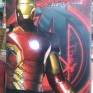 iron-studios-marvel-avengers-age-of-ultron-iron-man-mark-xliii-000