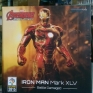 iron-studios-marvel-avengers-age-of-ultron-iron-man-mark-xlv-battle-damagef-000
