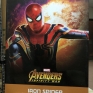 iron-studios-marvel-avengers-infinity-war-iron-spider-000