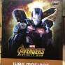 iron-studios-marvel-avengers-infinity-war-war-machine-000