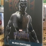 iron-studios-marvel-black-panther-black-panther-000