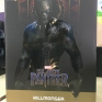 iron-studios-marvel-black-panther-killmonger-000
